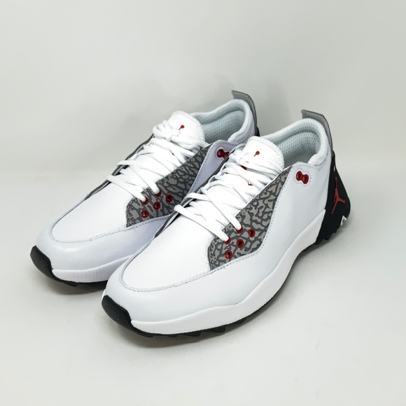 jordan golf adg 2